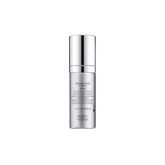 Natura Bisse Diamond Glyco Extreme Peel 30ml - Beauty Tribe