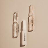 Natura Bisse Diamond I.Glow 4 Trat*5.5ml - Beauty Tribe