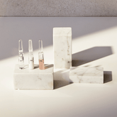 Natura Bisse Diamond I.Glow 4 Trat*5.5ml - Beauty Tribe