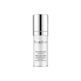 Natura Bisse Diamond Luminous Perfecting Serum 40ml - Beauty Tribe