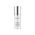 Natura Bisse Diamond Luminous Perfecting Serum 40ml - Beauty Tribe