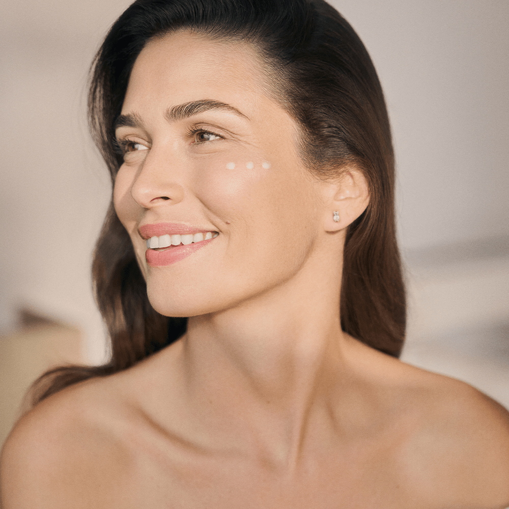 Natura Bisse Diamond Luminous Perfecting Serum 40ml - Beauty Tribe