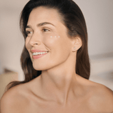 Natura Bisse Diamond Luminous Perfecting Serum 40ml - Beauty Tribe