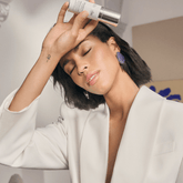 Natura Bisse Diamond Luminous Perfecting Serum 40ml - Beauty Tribe