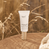 Natura Bisse Essential Shock Eye & Lip 15ml - Beauty Tribe