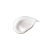 Natura Bisse Inhibit High Definition Serum 60ml - Beauty Tribe