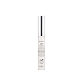 Natura Bisse Inhibit High Definition Serum 60ml - Beauty Tribe