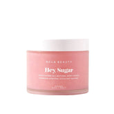 NCLA Beauty Hey Sugar Pink Grapefruit Body Scrub 250ml - Beauty Tribe