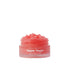 NCLA Beauty Watermelon Lip Scrub 15ml - Beauty Tribe