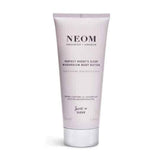 Neom Perfect Night&