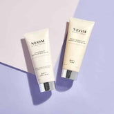 Neom Perfect Night&