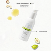 No Frizz Allowed Hair System - Beauty Tribe