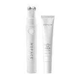 Nuface FIX Line Smoothing Device - Beauty Tribe