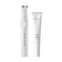 Nuface FIX Line Smoothing Device - Beauty Tribe