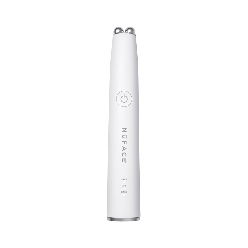 Nuface Fix MicroWand