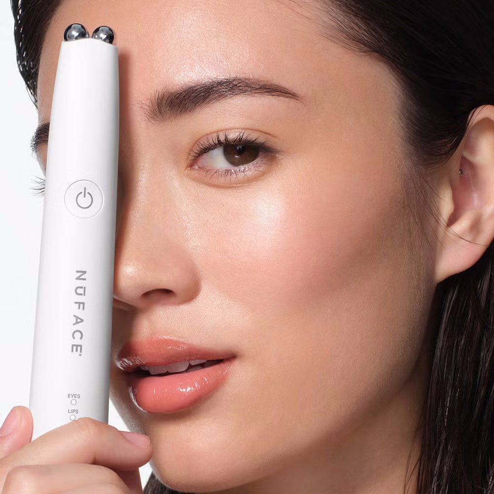 Nuface Fix MicroWand