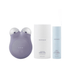 NuFACE® MINI+ Starter Kit - Violet Dusk - Beauty Tribe