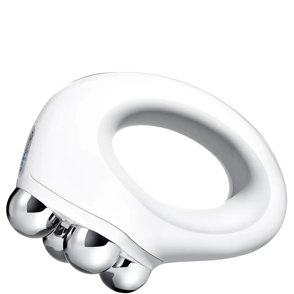 Nuface Nubody Skin Toning Device - Beauty Tribe