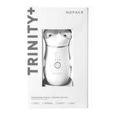 NuFACE® TRINITY+® - Beauty Tribe