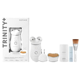 Nuface Trinity+ ELE & TWR Attachments Set - Beauty Tribe