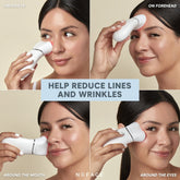 Nuface Trinity+ Wrinkle Reducer Attachment - Beauty Tribe