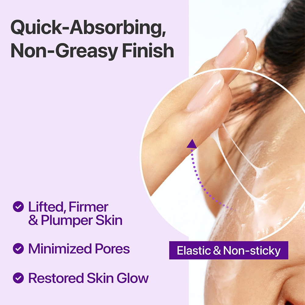 Numbuzin - No.9 NAD Bio Lifting-sil Essence