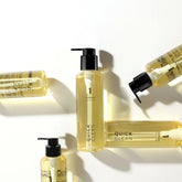 Numbuzin No.1 Easy Peasy Cleansing Oil 200ml - Beauty Tribe