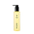 Numbuzin No.1 Easy Peasy Cleansing Oil 200ml - Beauty Tribe