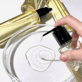 Numbuzin No.1 Easy Peasy Cleansing Oil 200ml - Beauty Tribe