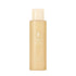 Numbuzin No.3 Super Glowing Essence Toner 200ml - Beauty Tribe