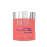 Nutriburst Totalcare Plus Multivitamin - Beauty Tribe