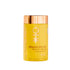 Nutriburst Vitamin D3+K2 - Beauty Tribe