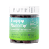 Nutrili Happy Tummy 60 Sugar Free Gummies Probiotics - Beauty Tribe