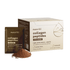 Nutrili Marine Collagen Peptides 15 servings Chocolate - Beauty Tribe