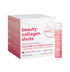 Nutrili Marine Collagen Shots 20 Drinks - Beauty Tribe
