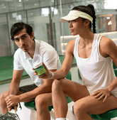 Nutrili Mighty Metabolism 60 Sugar Free Gummies - Beauty Tribe