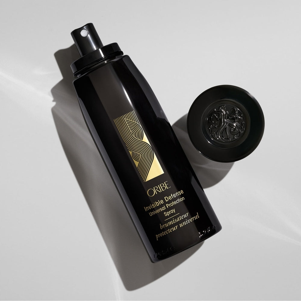 Oribe Invisible Defense Universal Protection Spray 175ml