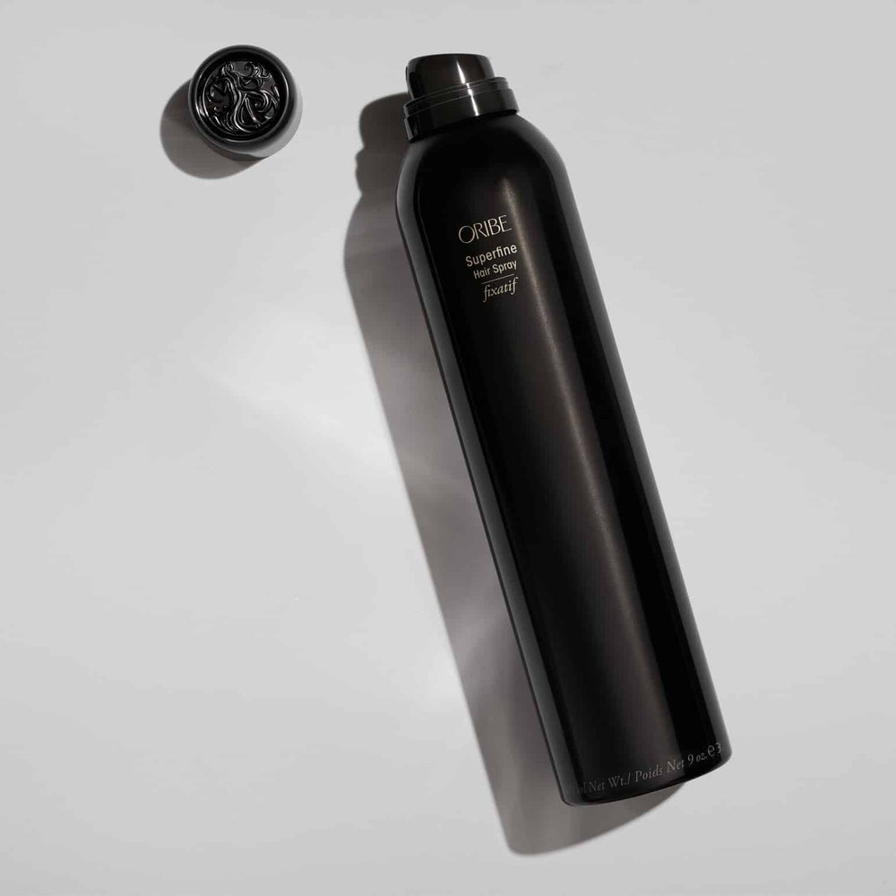 Oribe Superfine Strong Hair Spray 300ml