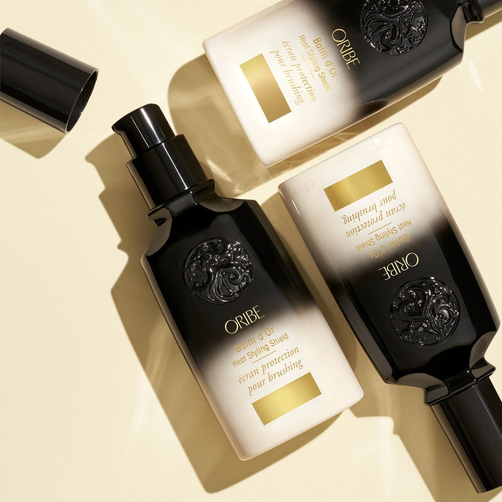 Oribe Balm d&