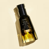 Oribe Gold Lust All Over Oil 50ml