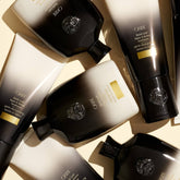 Oribe Gold Lust Repair & Restore Shampoo