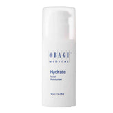 Obagi Hydrate 48g - Beauty Tribe