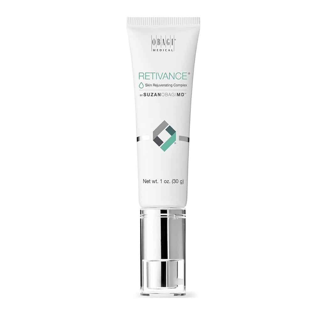 Obagi Retivance Skin Rejuvenating Complex 30g - Beauty Tribe