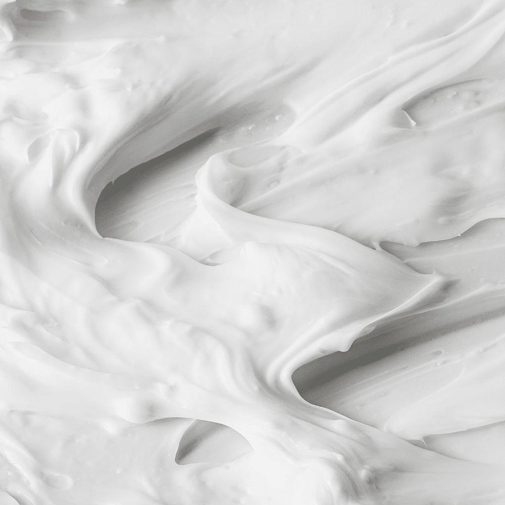 Objet by Kundal Earthy Myrrh Silky Hand Cream 50ml - Beauty Tribe