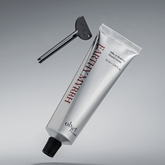 Objet by Kundal Earthy Myrrh Silky Hand Cream 50ml - Beauty Tribe