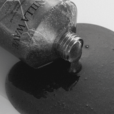 Objet by Kundal Exfoliating Hand Wash Vanilla Wave 300ml - Beauty Tribe