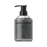 Objet by Kundal Exfoliating Hand Wash Vanilla Wave 300ml - Beauty Tribe