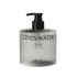 Objet by Kundal Linen Water Moist Body Wash 450ml - Beauty Tribe