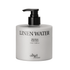 Objet by Kundal Linen Water Silky Body Lotion 450ml - Beauty Tribe