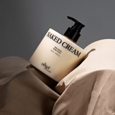 Objet by Kundal Naked Cream Silky Body Lotion 450ml - Beauty Tribe